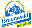 Homepage Braunwald